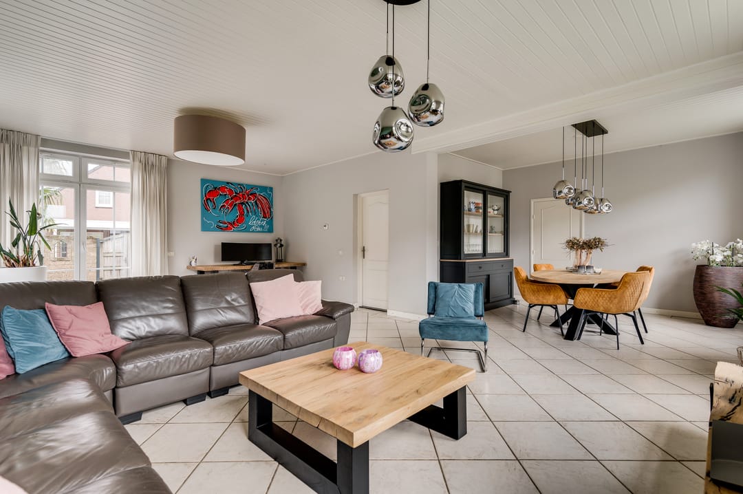 Foto 11 van Dorpstraat 86