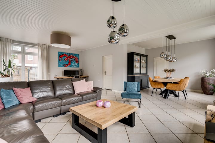 Foto 11 van Dorpstraat 86