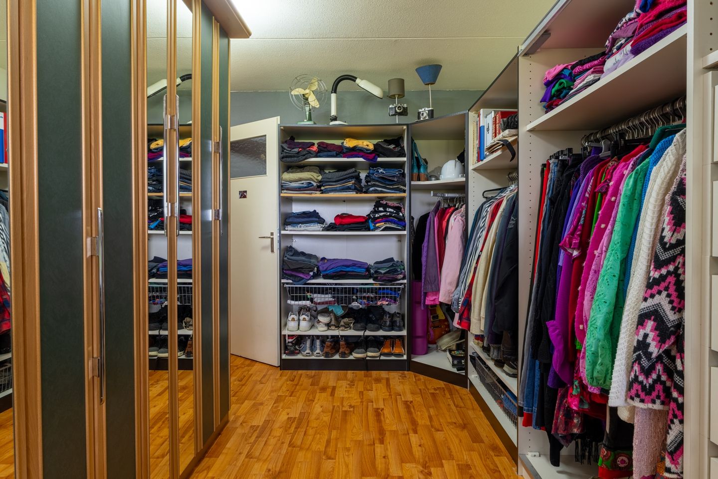 Foto 20 van Kamille 15