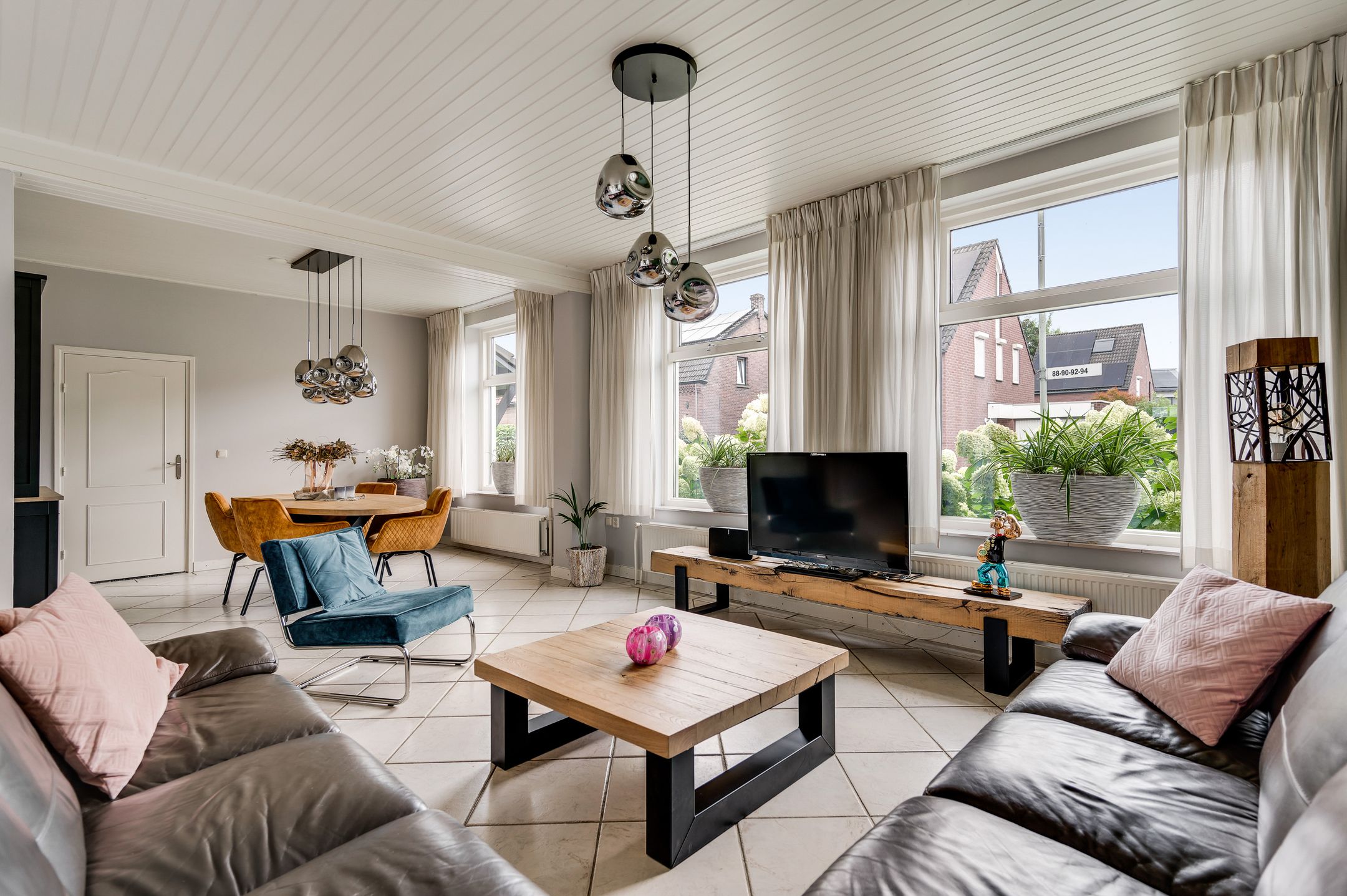 Foto 12 van Dorpstraat 86