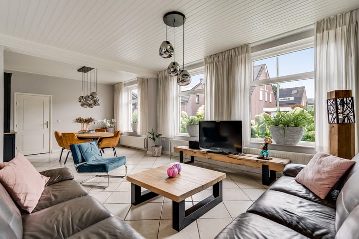 Foto 12 van Dorpstraat 86