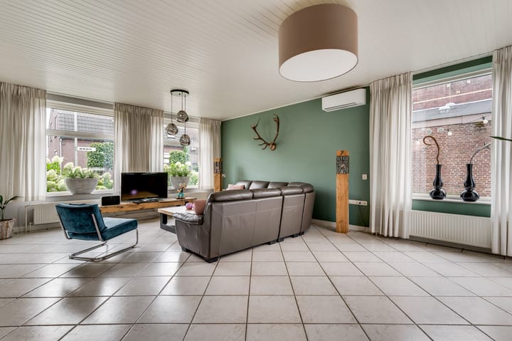 Foto 13 van Dorpstraat 86