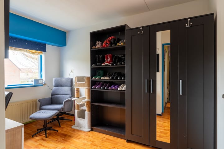 Foto 21 van Kamille 15