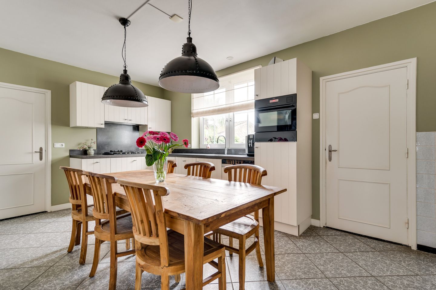 Foto 14 van Dorpstraat 86