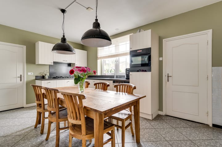 Foto 14 van Dorpstraat 86