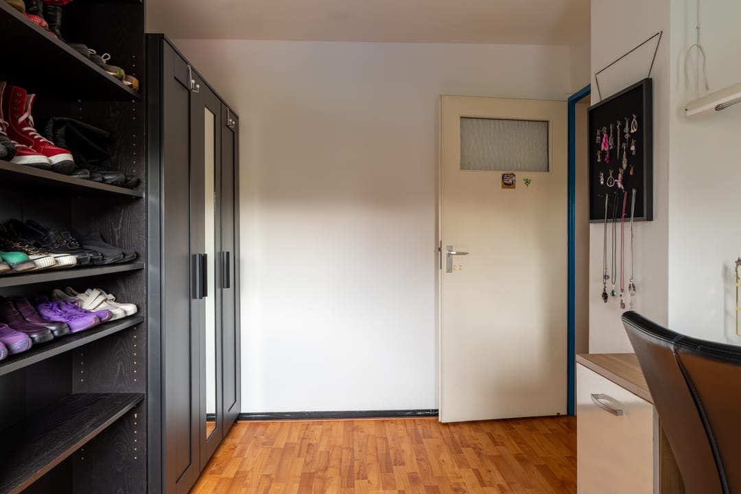 Foto 22 van Kamille 15