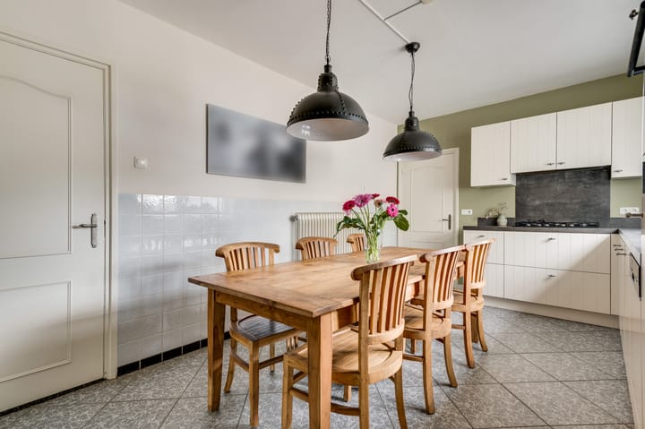 Foto 15 van Dorpstraat 86