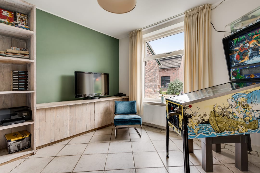 Foto 16 van Dorpstraat 86