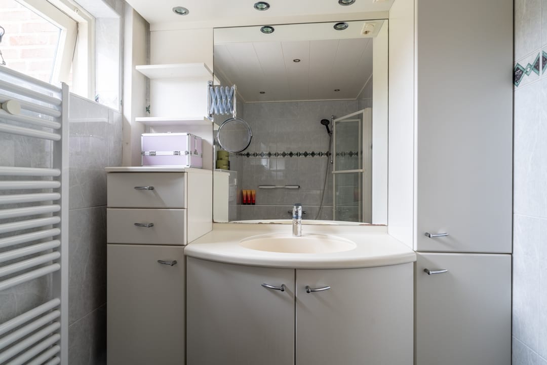 Foto 23 van Kamille 15