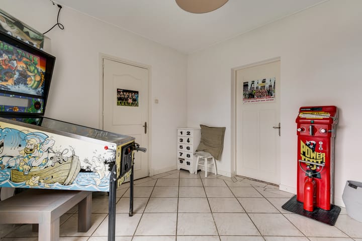 Foto 17 van Dorpstraat 86