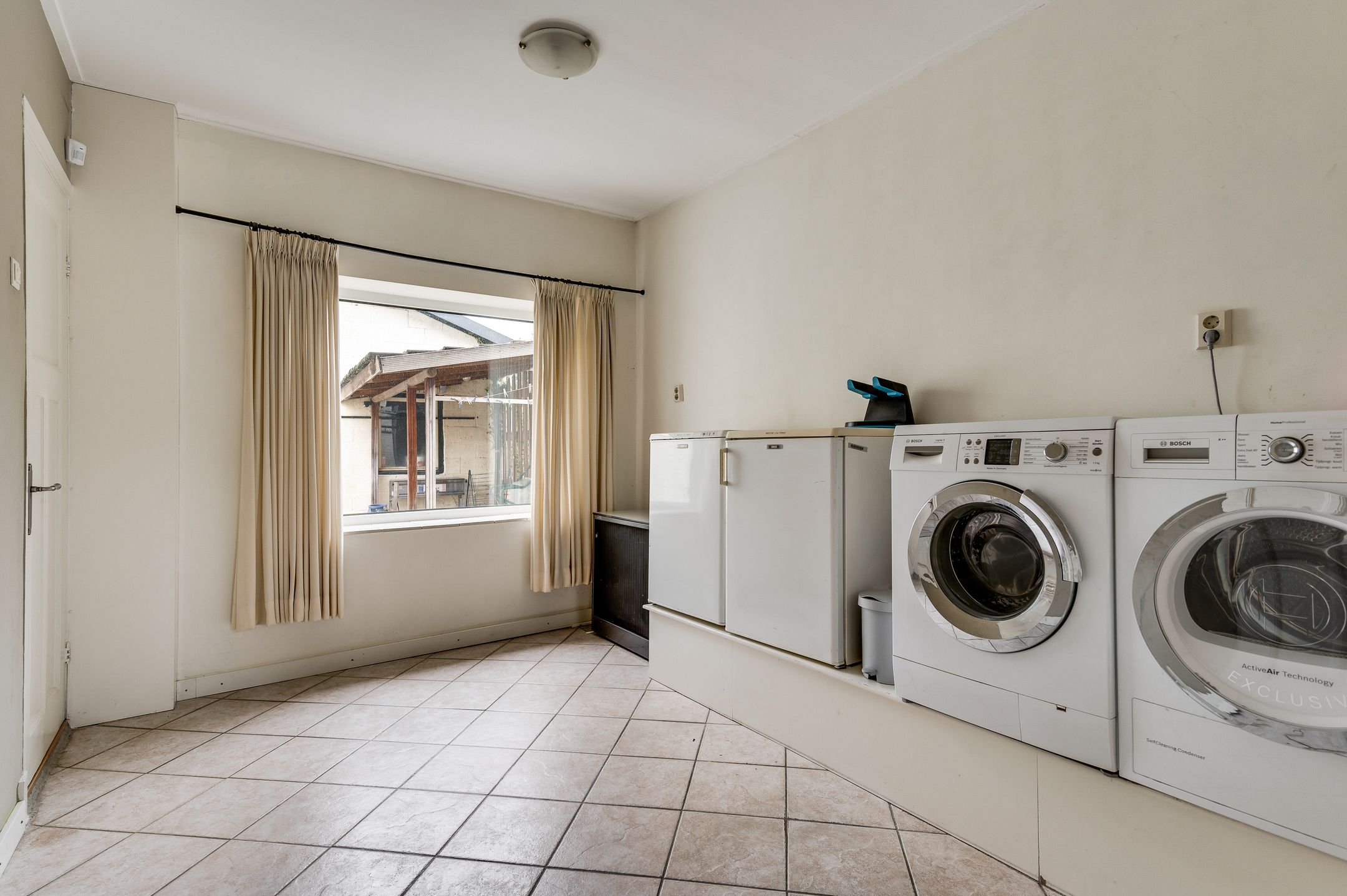 Foto 18 van Dorpstraat 86