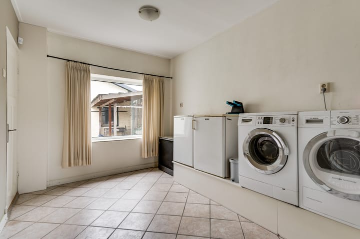 Foto 18 van Dorpstraat 86