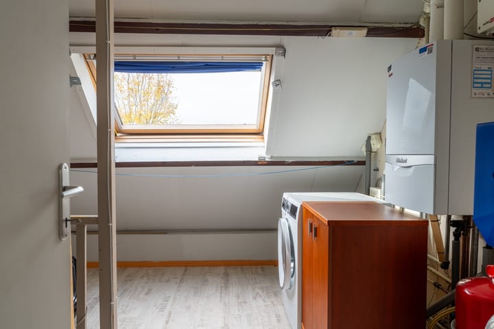 Foto 24 van Kamille 15