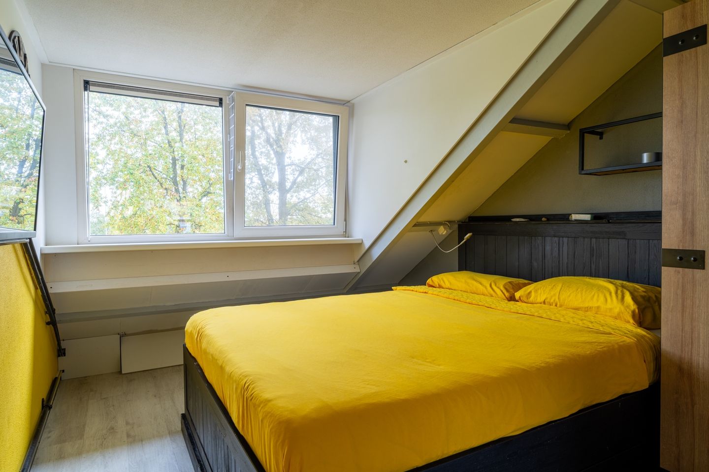 Foto 25 van Kamille 15