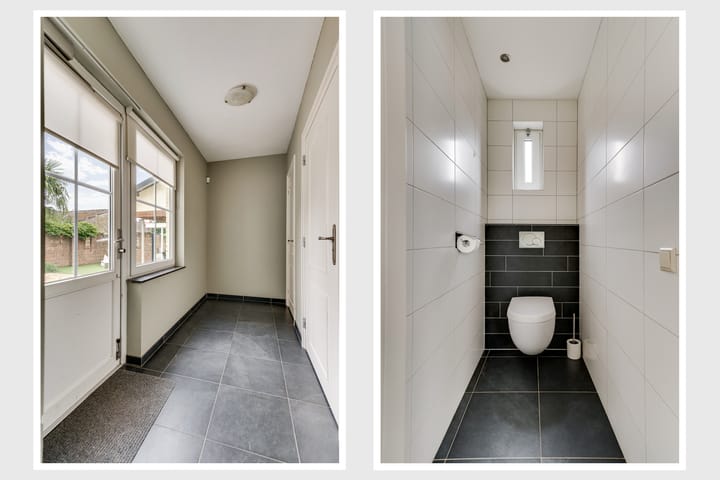 Foto 19 van Dorpstraat 86