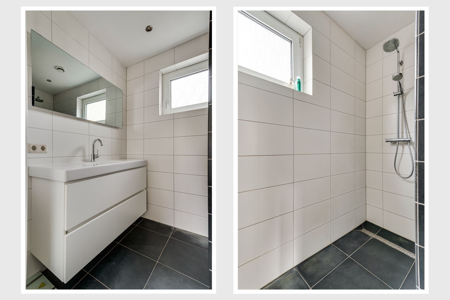 Foto 20 van Dorpstraat 86