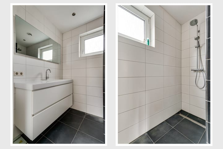 Foto 20 van Dorpstraat 86