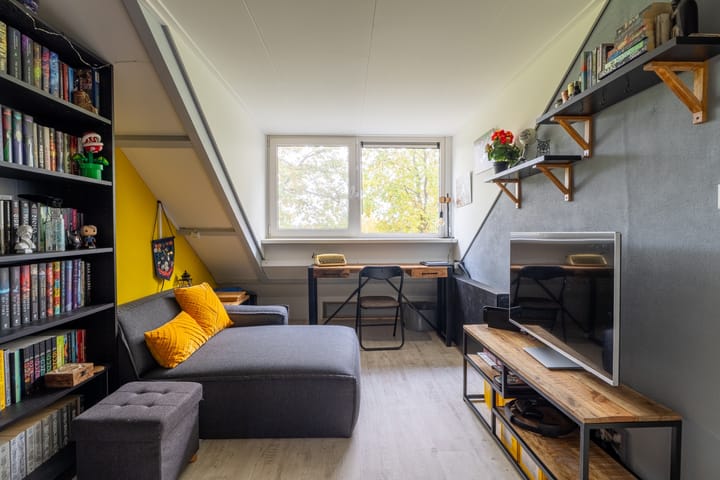 Foto 27 van Kamille 15