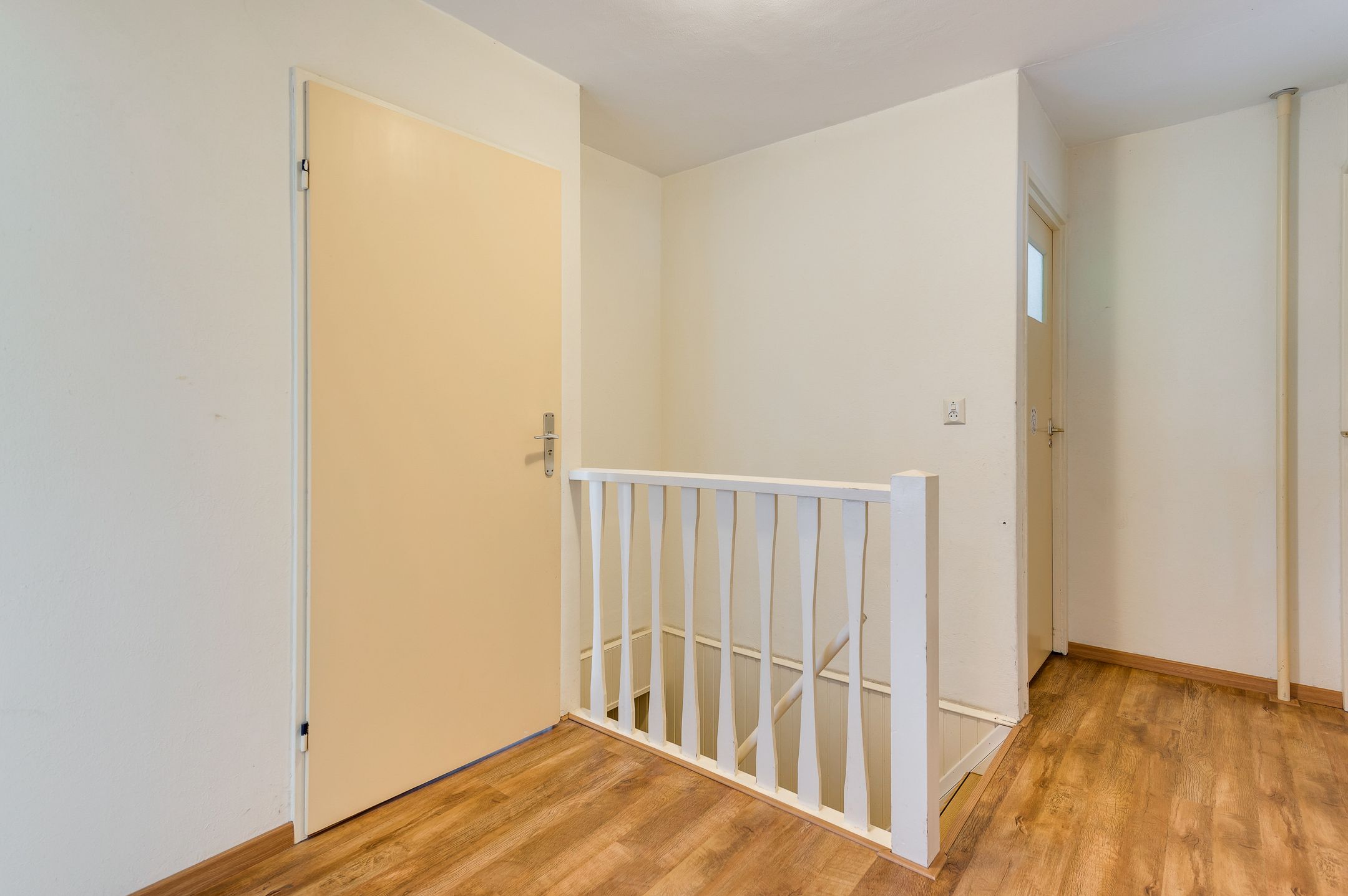 Foto 21 van Dorpstraat 86