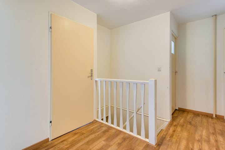 Foto 21 van Dorpstraat 86