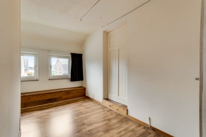 Foto 22 van Dorpstraat 86