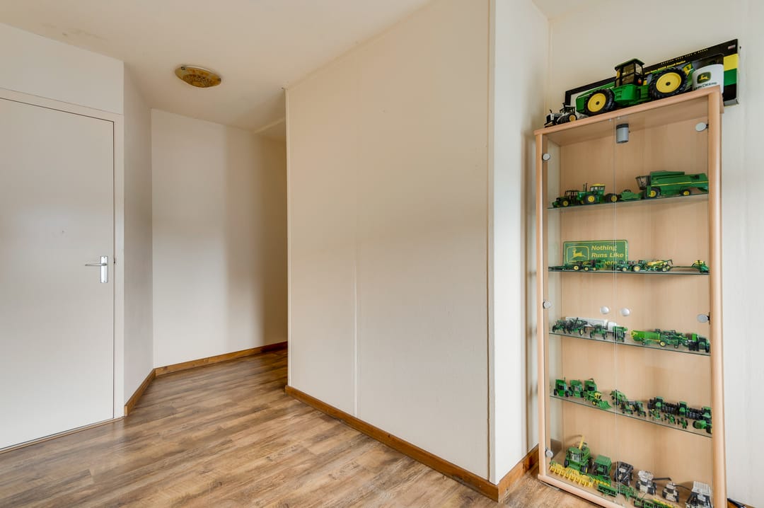 Foto 23 van Dorpstraat 86