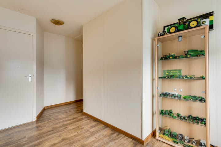 Foto 23 van Dorpstraat 86