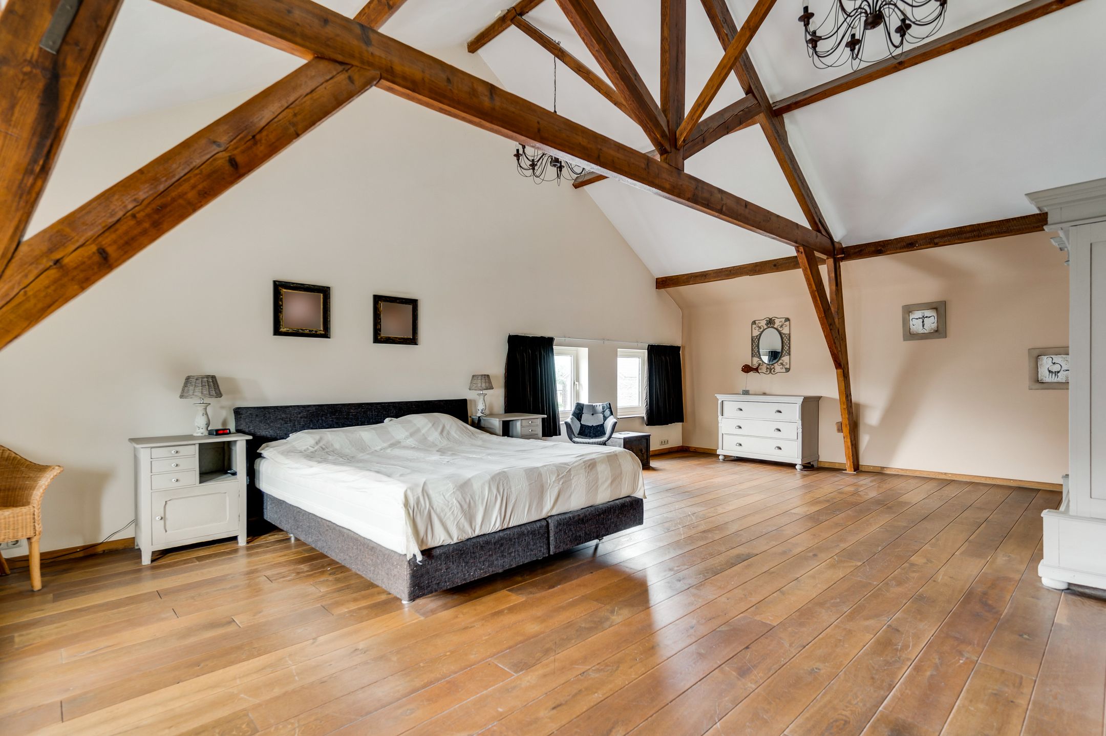 Foto 24 van Dorpstraat 86