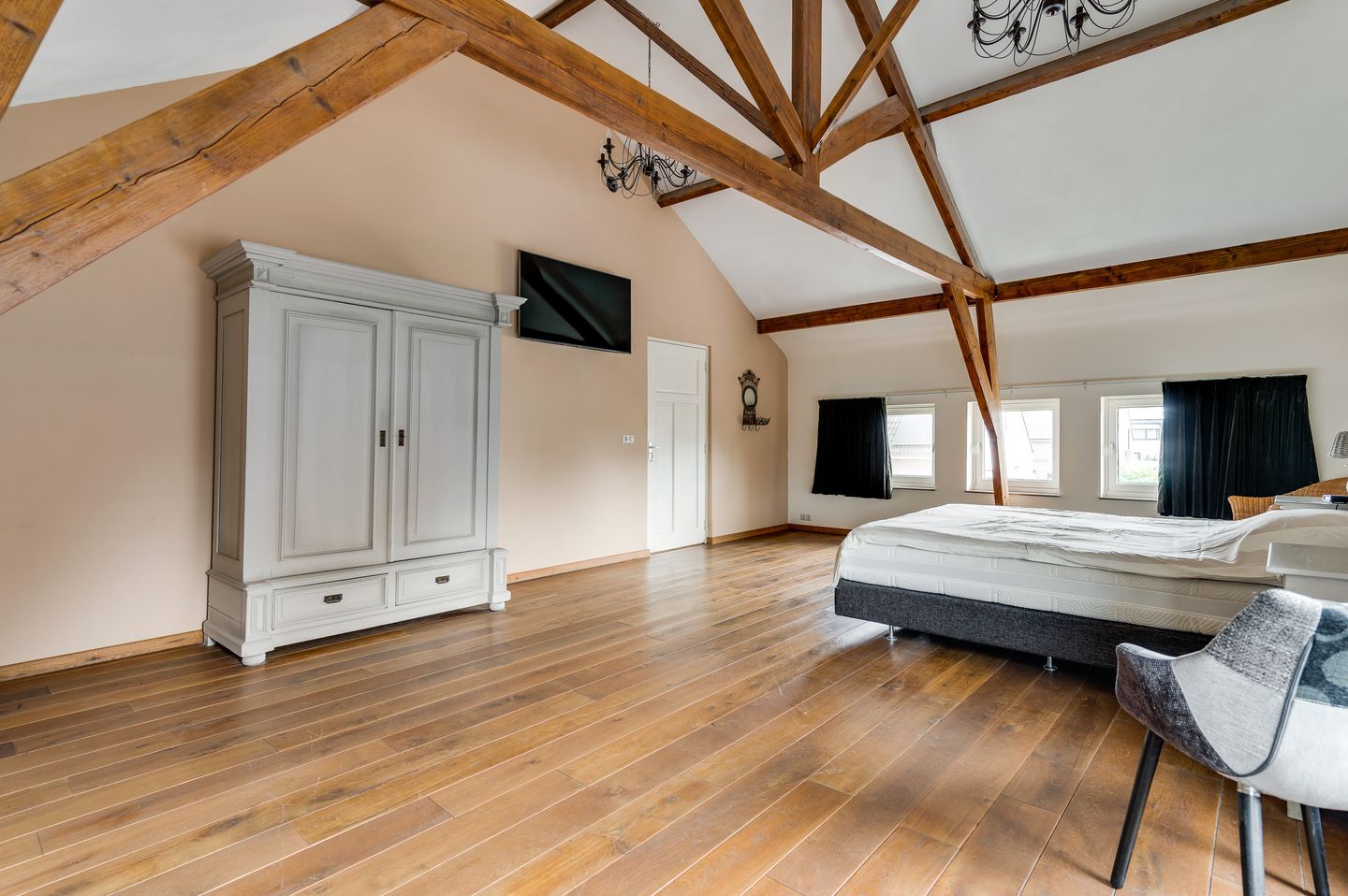 Foto 25 van Dorpstraat 86