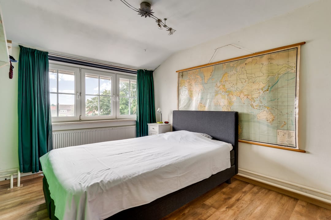 Foto 26 van Dorpstraat 86