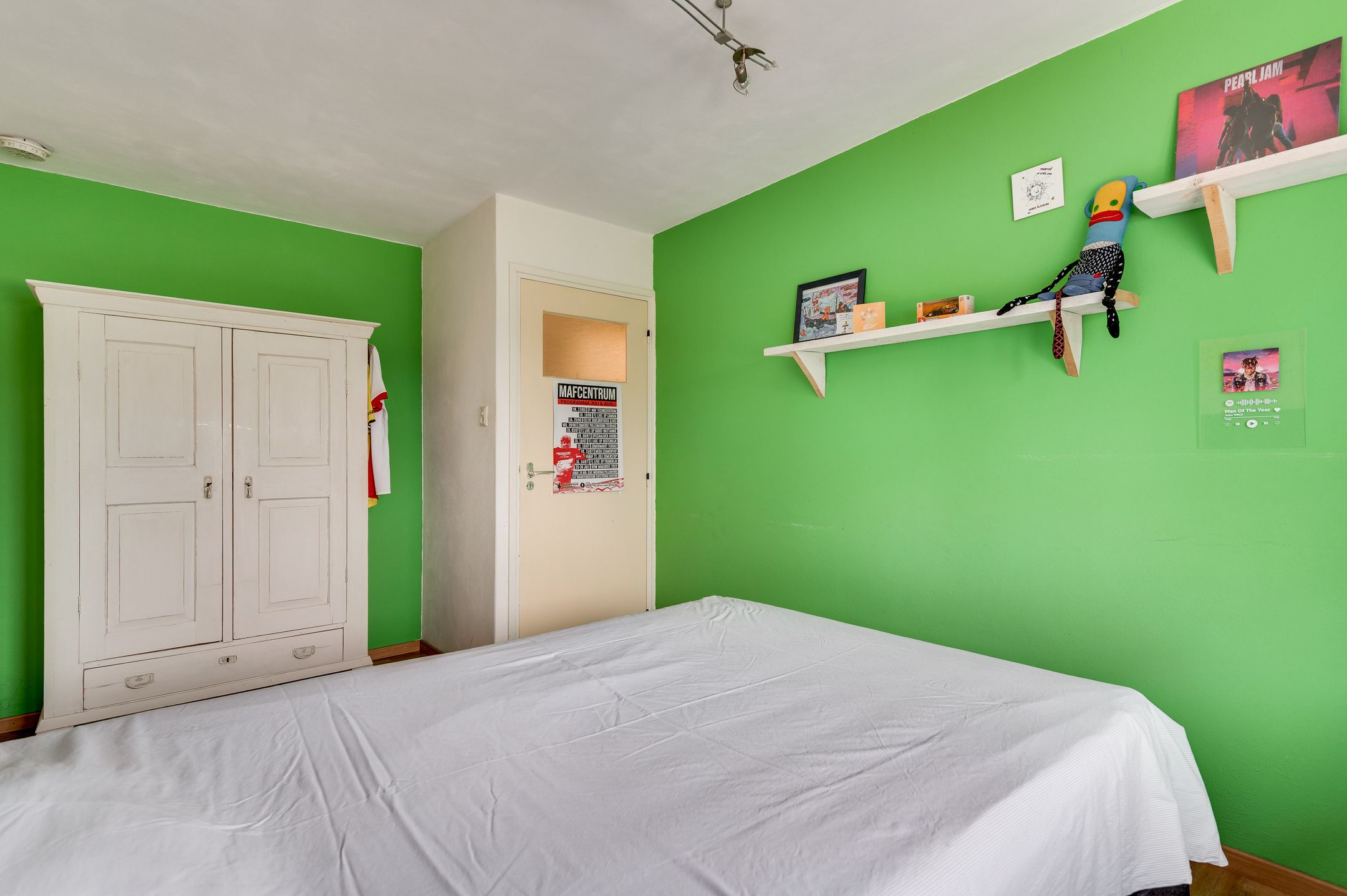 Foto 27 van Dorpstraat 86