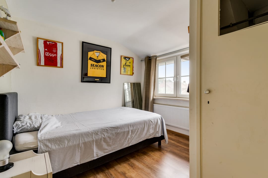 Foto 28 van Dorpstraat 86