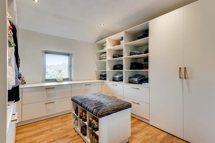 Foto 29 van Dorpstraat 86