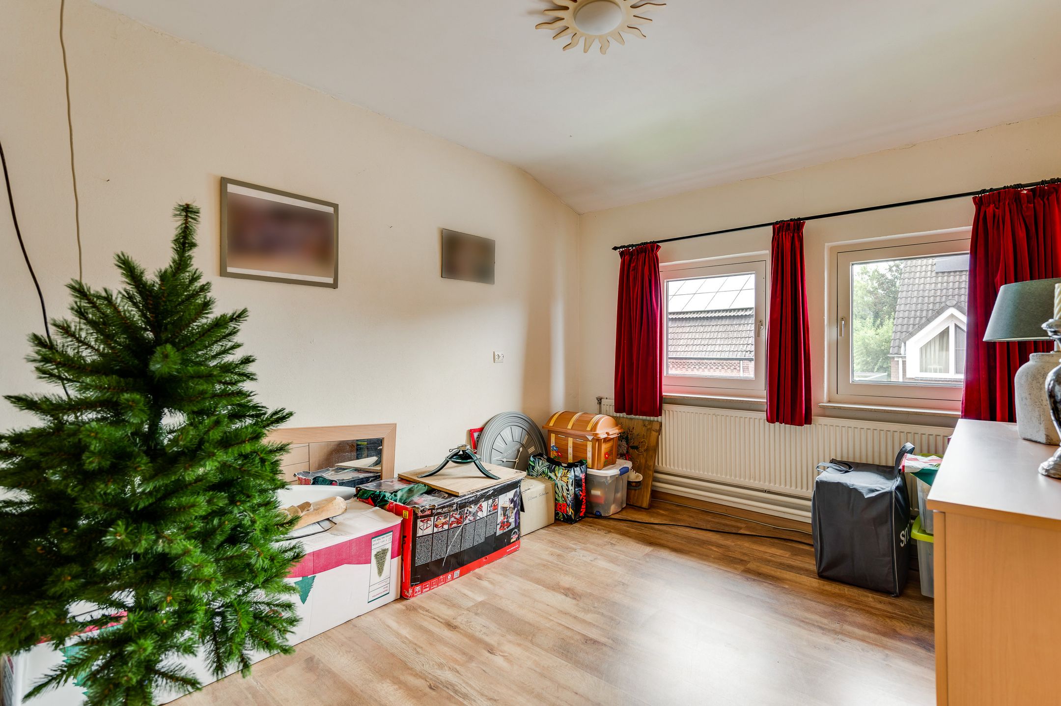 Foto 30 van Dorpstraat 86