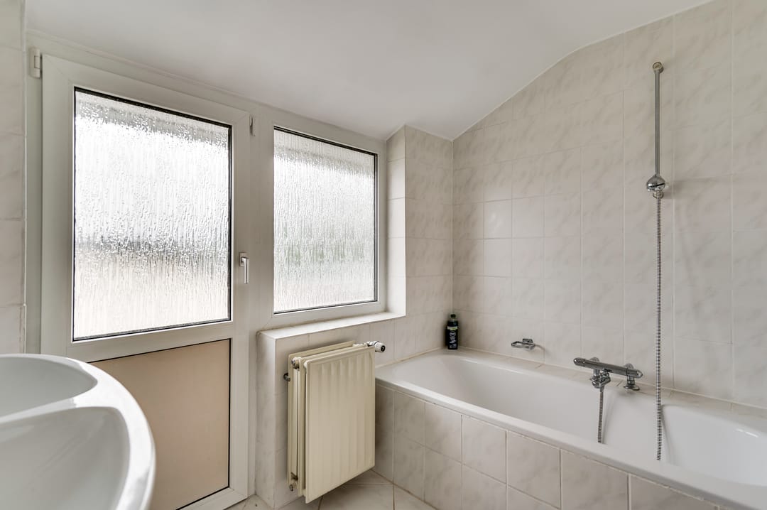 Foto 31 van Dorpstraat 86