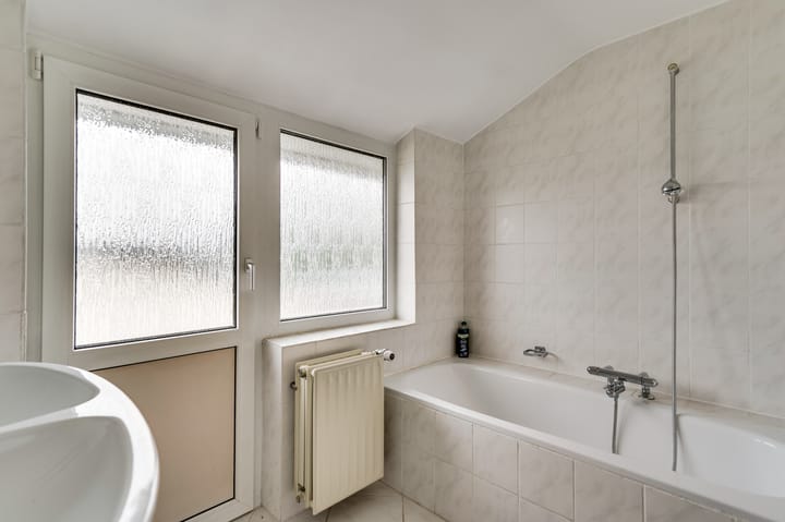 Foto 31 van Dorpstraat 86