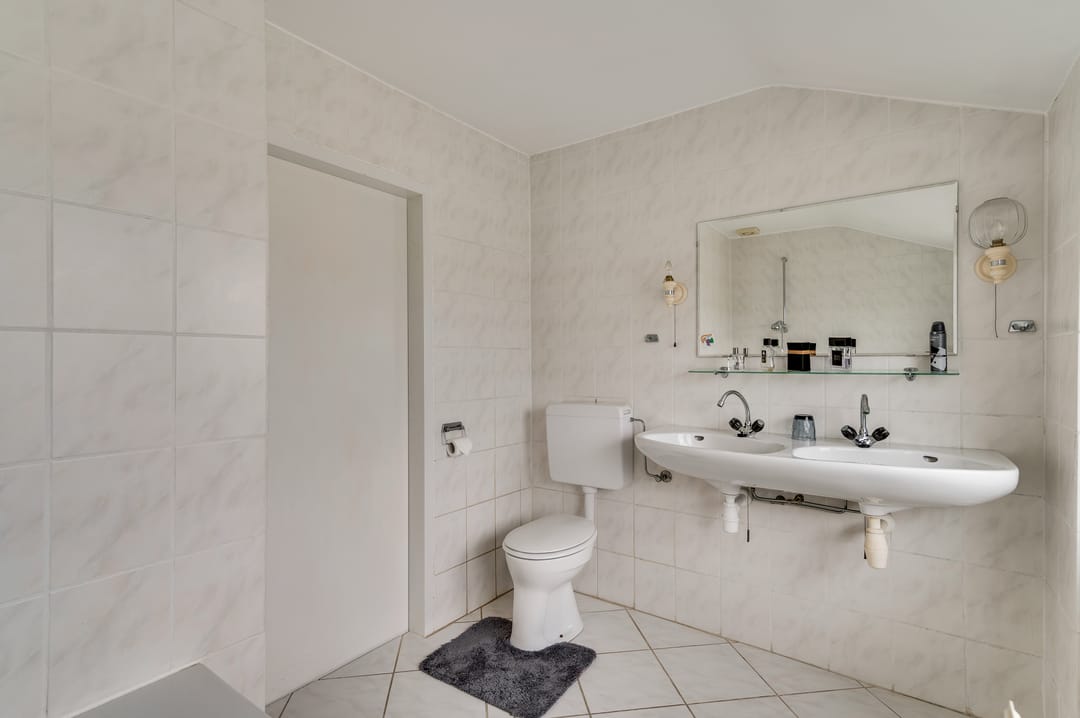 Foto 32 van Dorpstraat 86