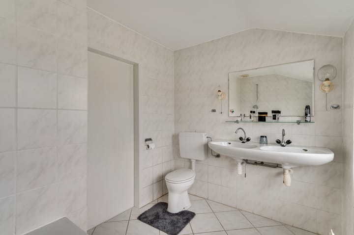 Foto 32 van Dorpstraat 86