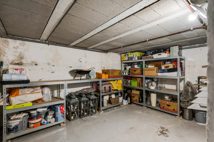 Foto 33 van Dorpstraat 86