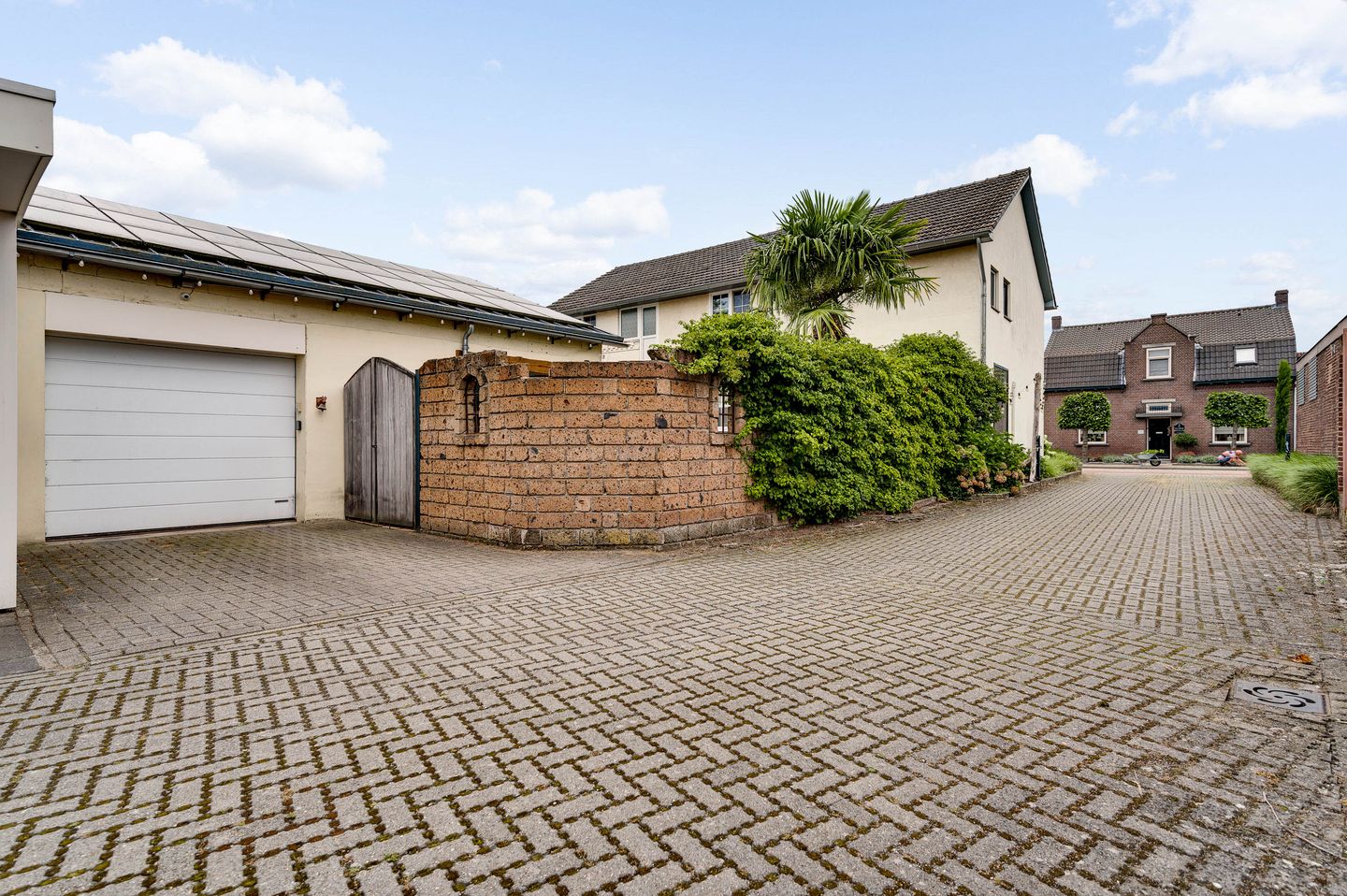 Foto 34 van Dorpstraat 86