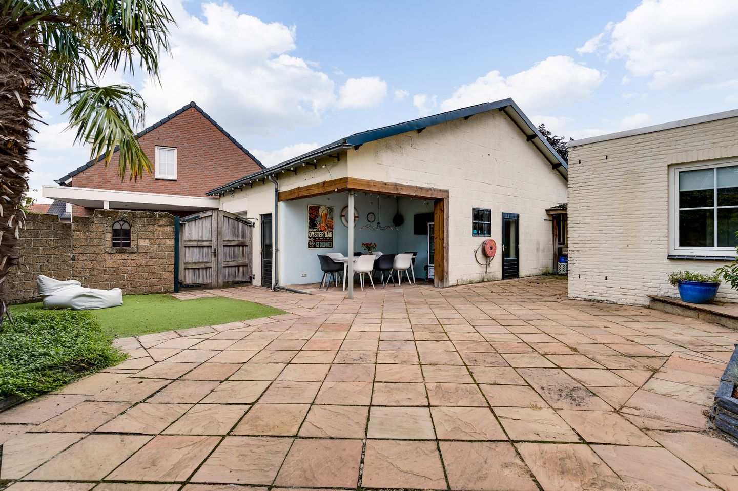 Foto 35 van Dorpstraat 86