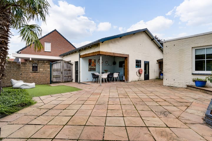 Foto 35 van Dorpstraat 86