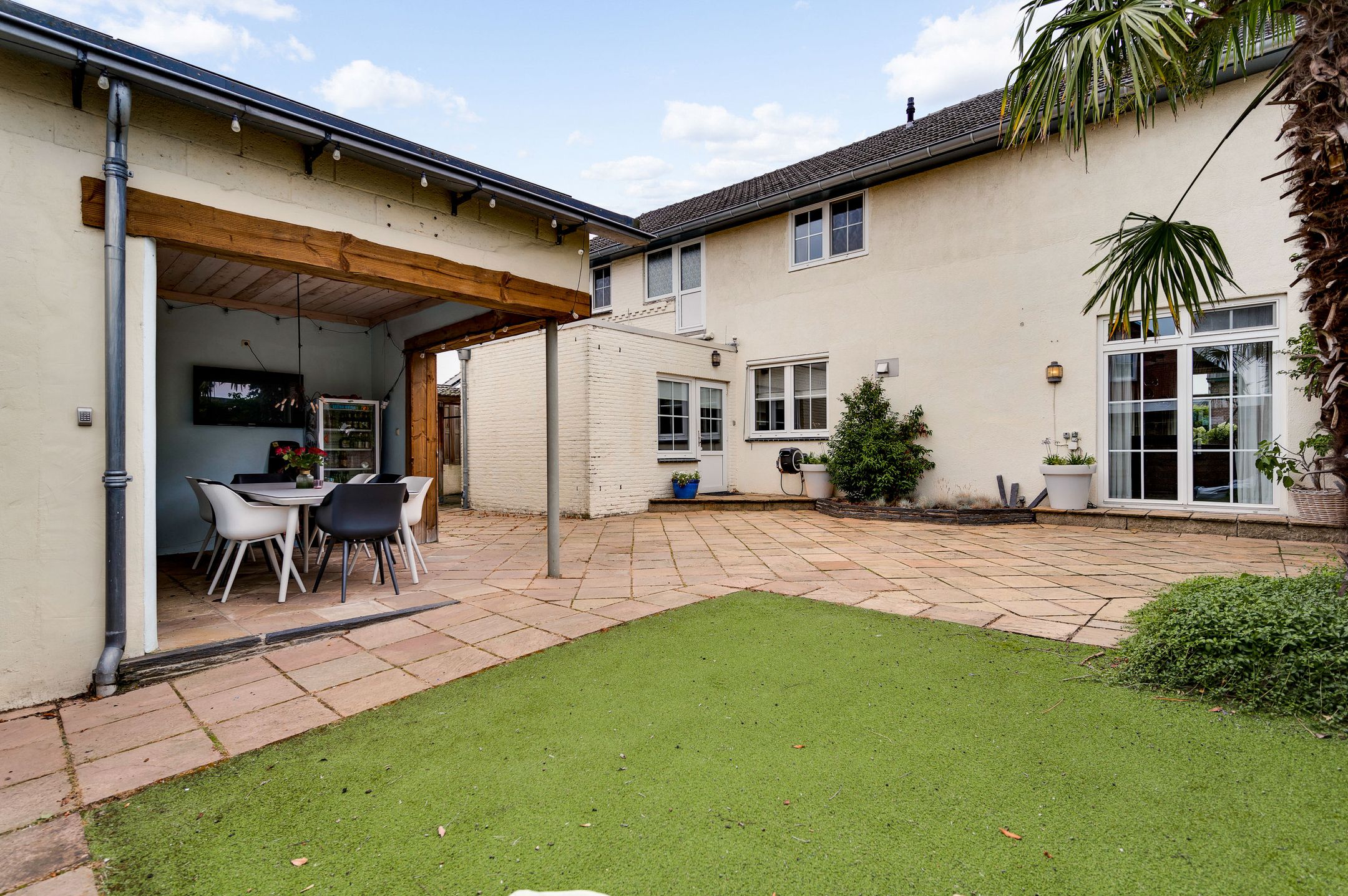 Foto 36 van Dorpstraat 86