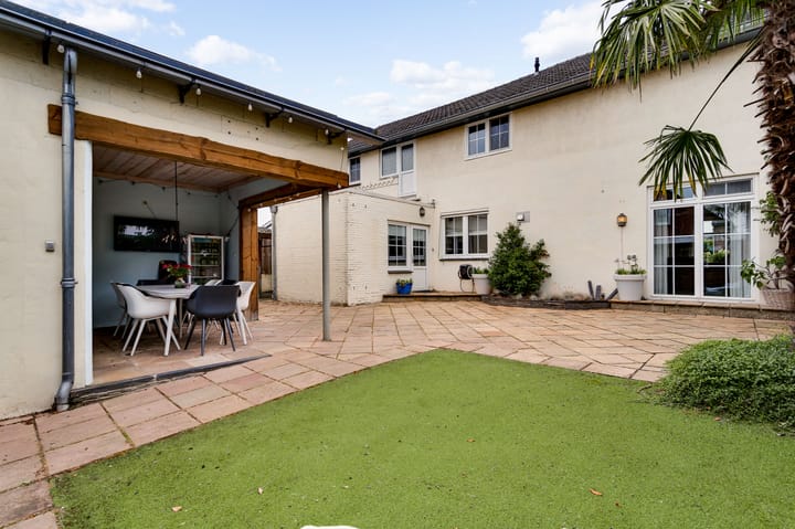 Foto 36 van Dorpstraat 86