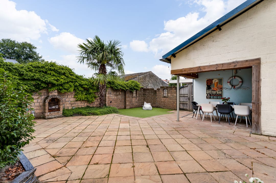 Foto 38 van Dorpstraat 86