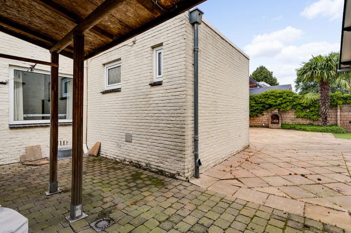 Foto 39 van Dorpstraat 86