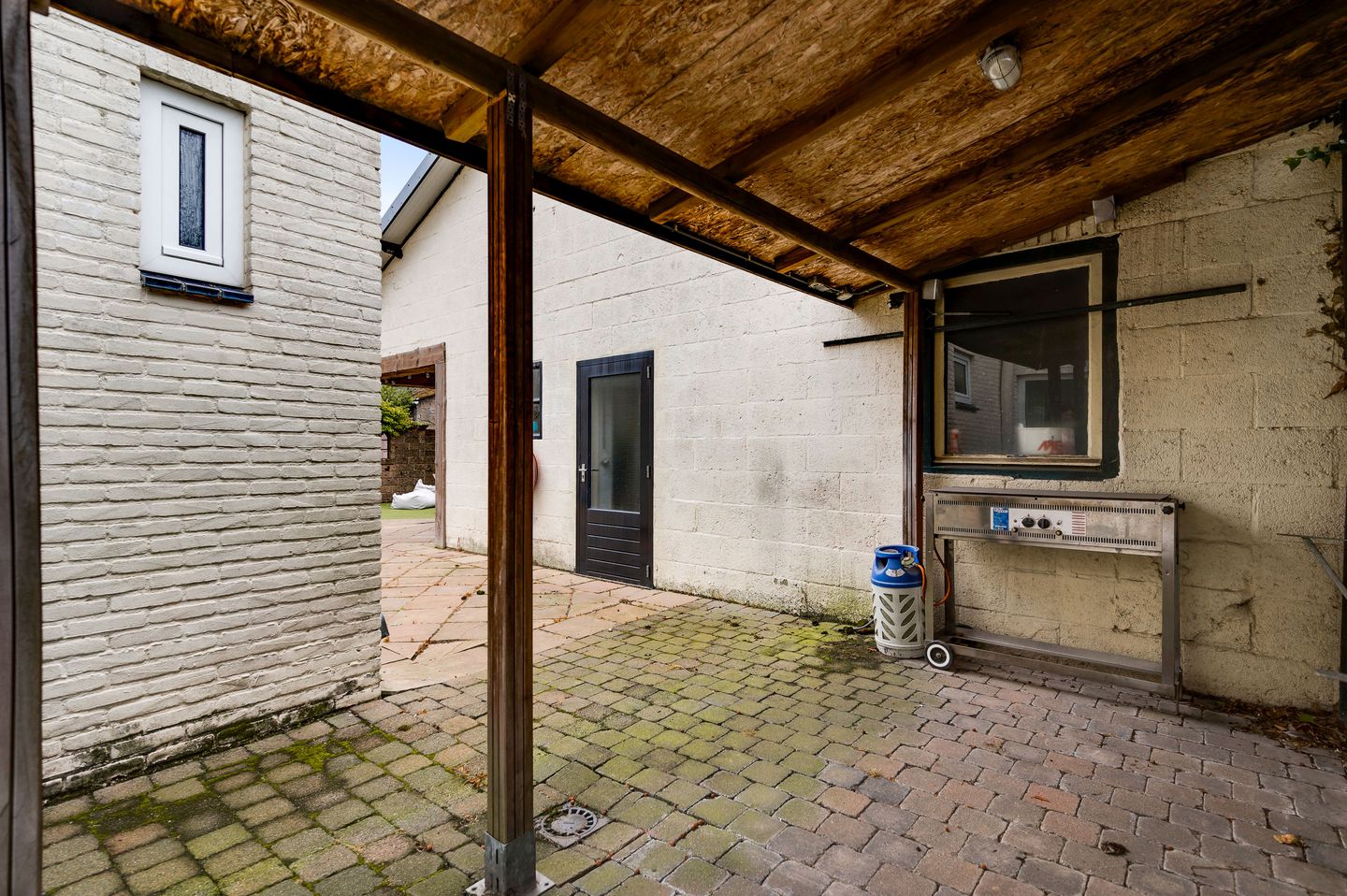 Foto 40 van Dorpstraat 86