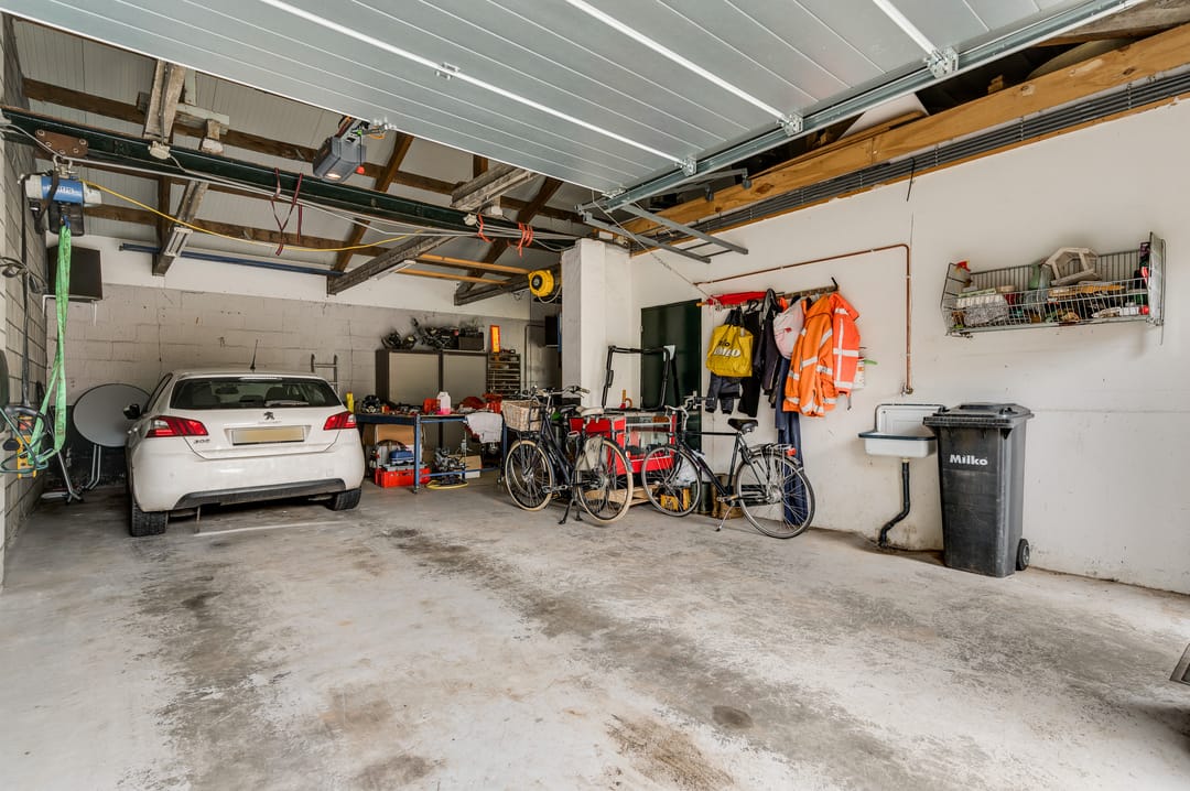 Foto 41 van Dorpstraat 86