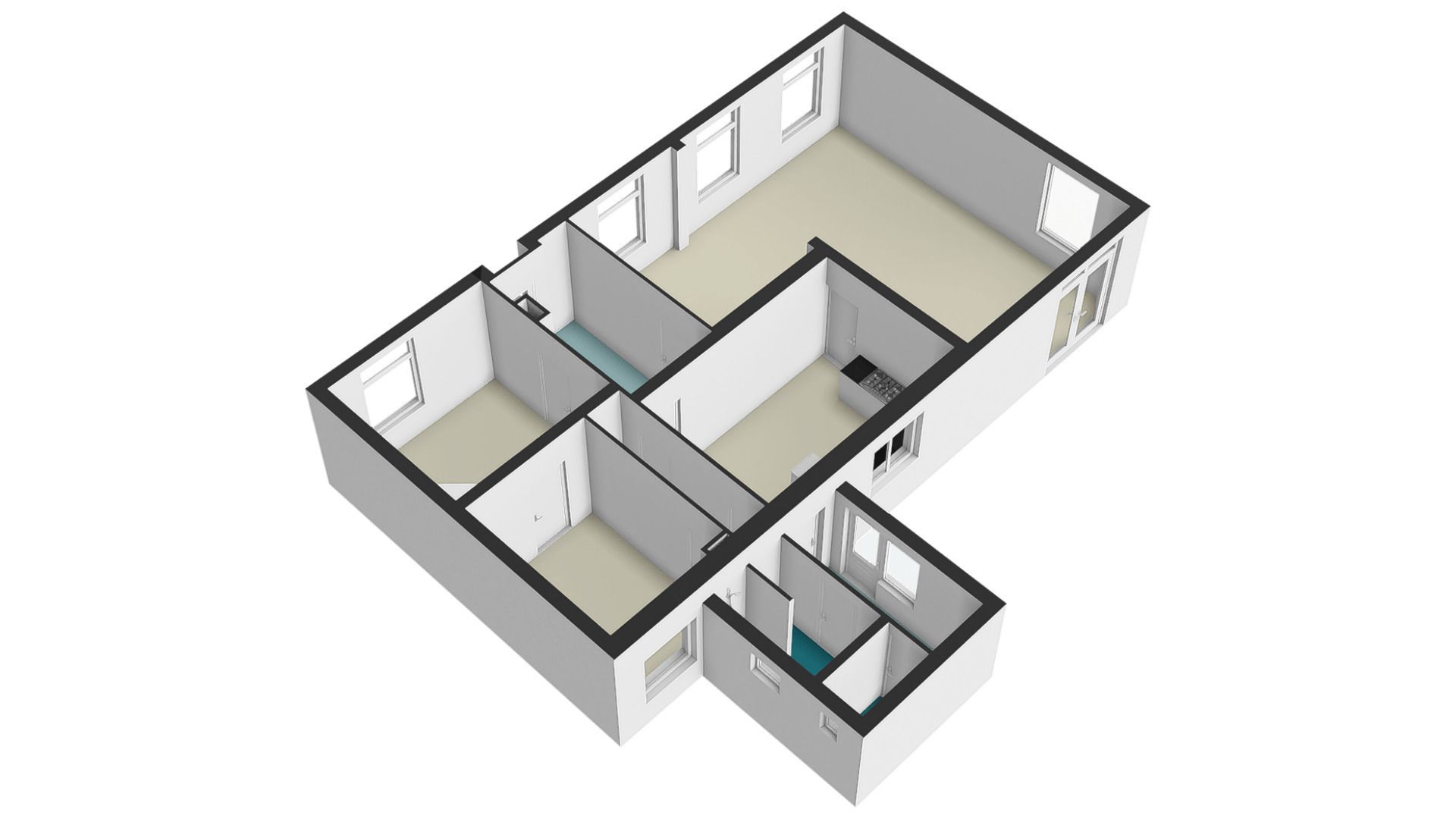 Foto 42 van Dorpstraat 86