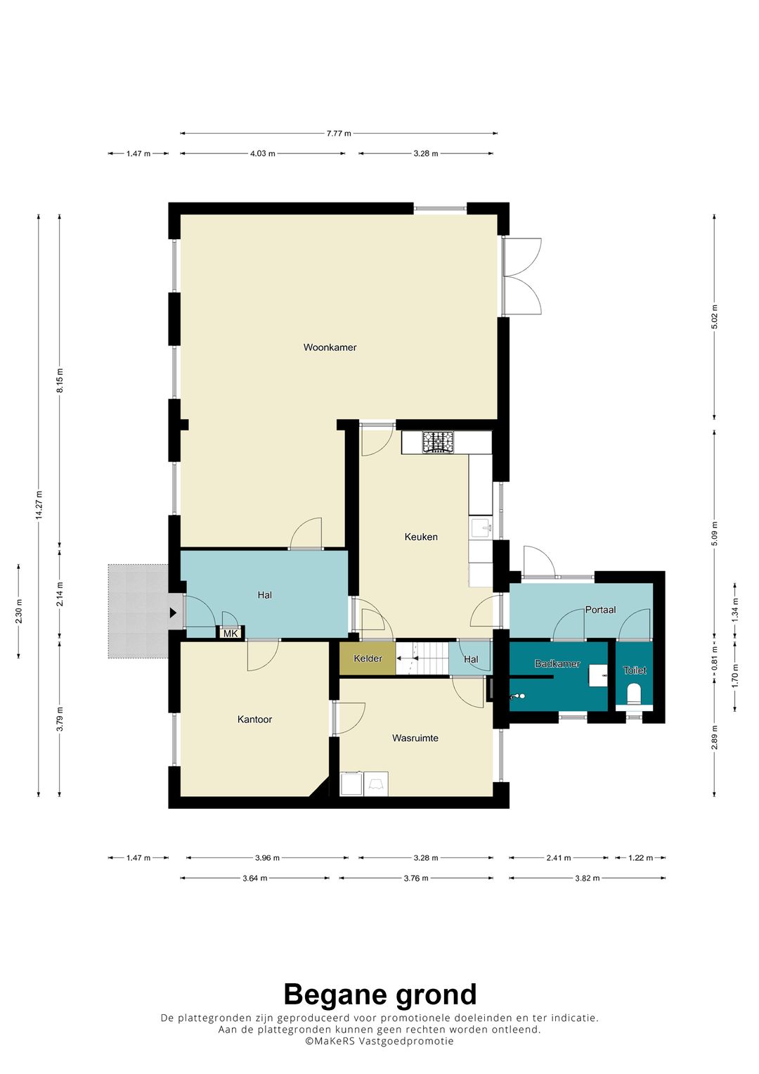 Foto 43 van Dorpstraat 86